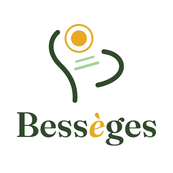 Ville de Bessèges
