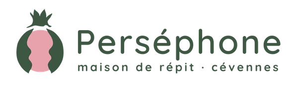 Maison Perséphone