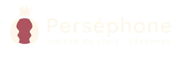 Maison Perséphone, maison de répit, Cévennes