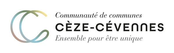 Communauté de communes Cèze-Cévennes
