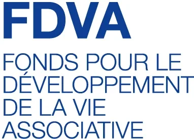 FDVA, Fonds pour le développement de la vie associative