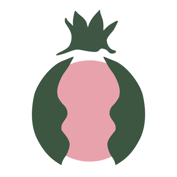 La grenade de Maison Perséphone