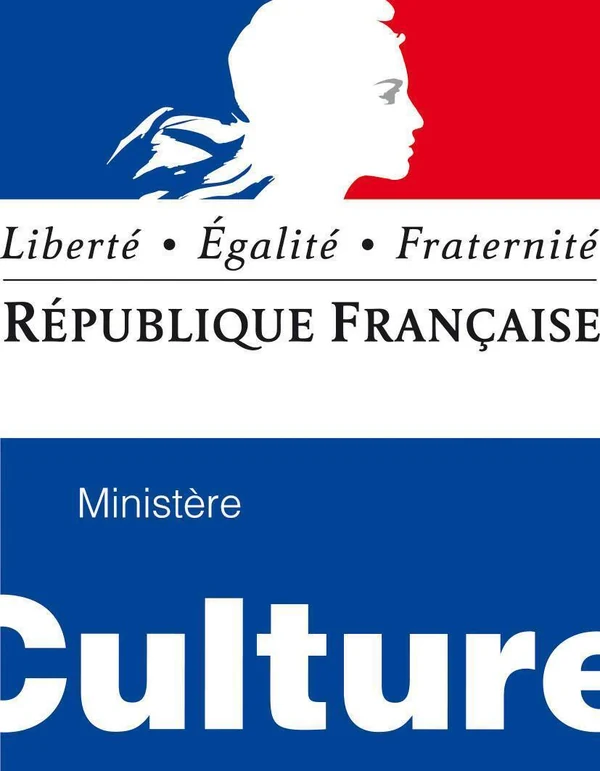 Ministère de la Culture, DRAC Occitanie