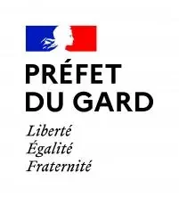 Préfet du Gard
