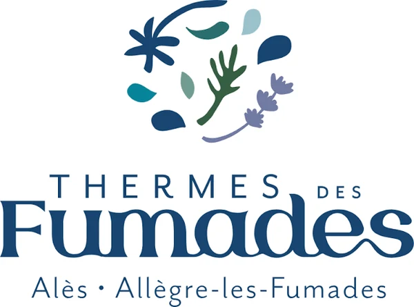 Thermes des Fumades