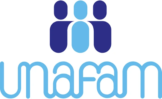 UNAFAM